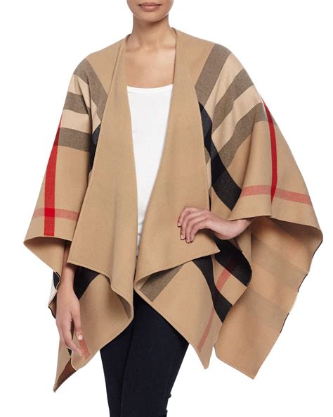 burberry capy sale